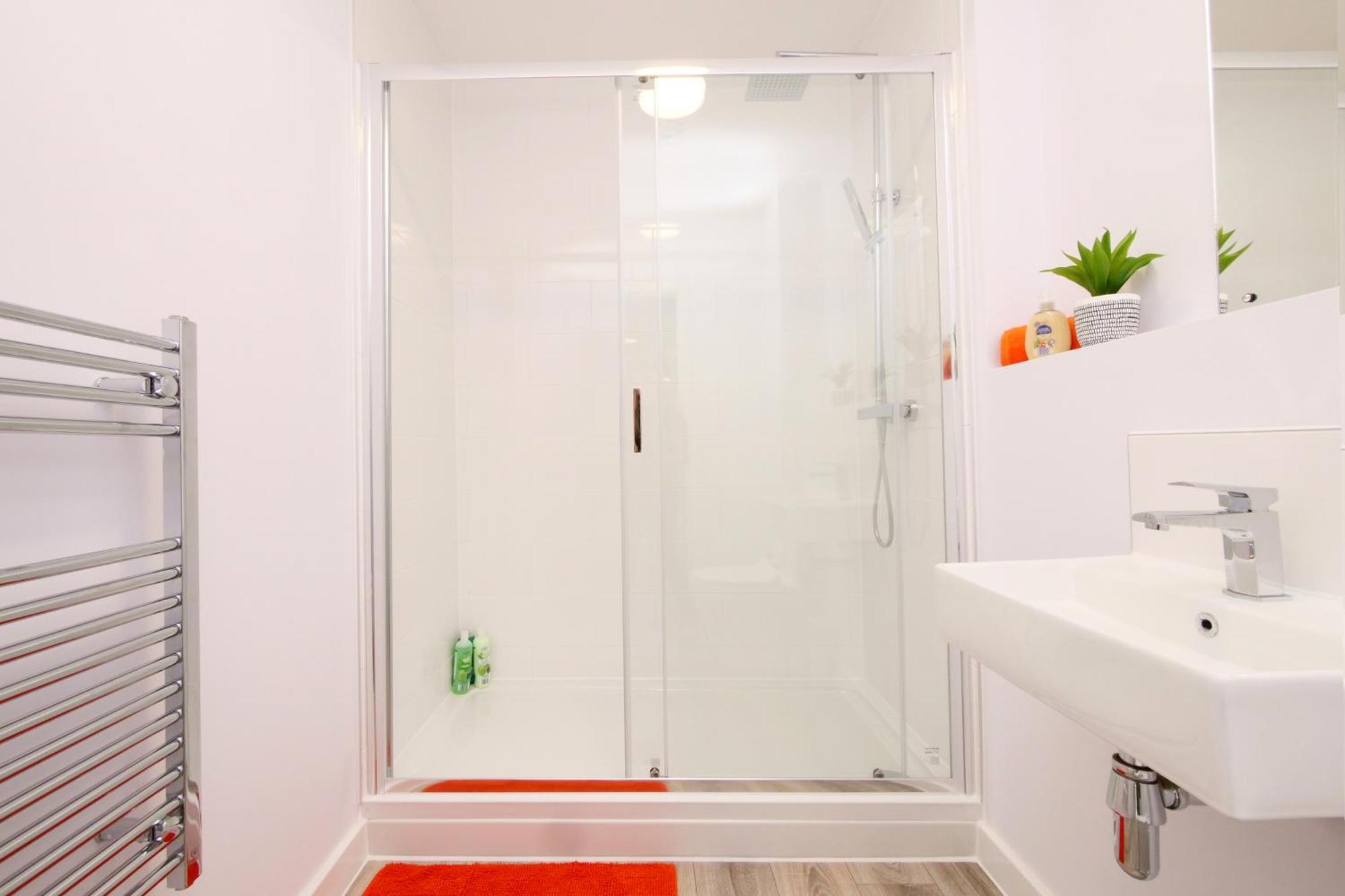 Apartment 46 Luna With Free Parking Йорк Экстерьер фото
