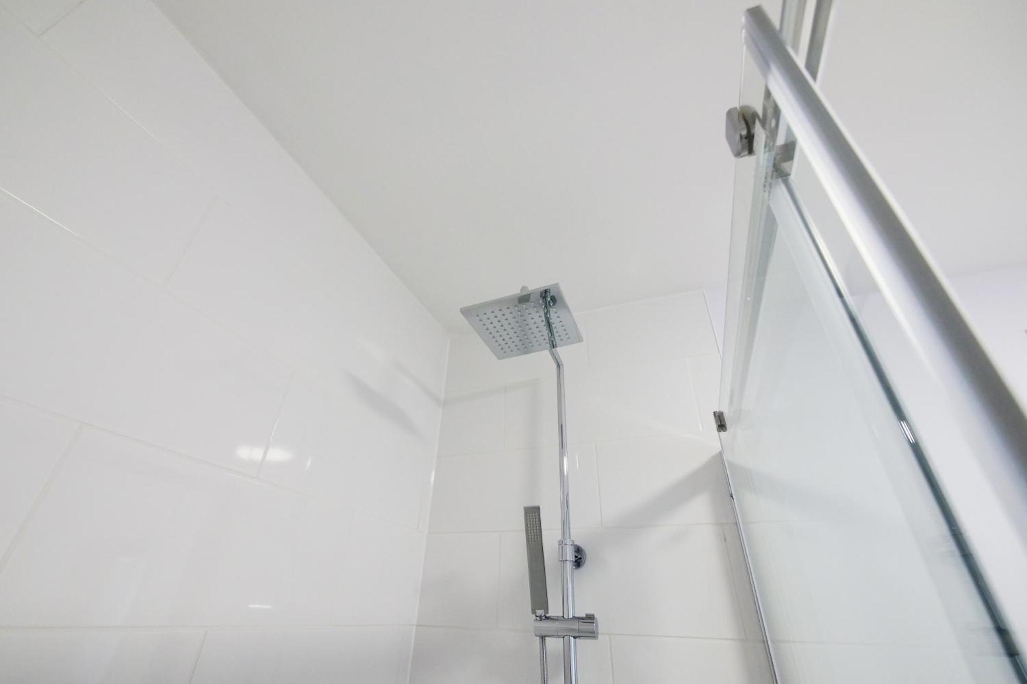 Apartment 46 Luna With Free Parking Йорк Экстерьер фото